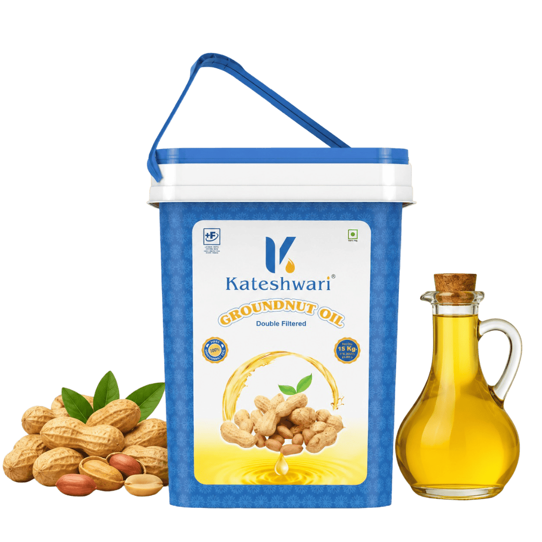 Kateshwari Oil Graphic (1) (1)