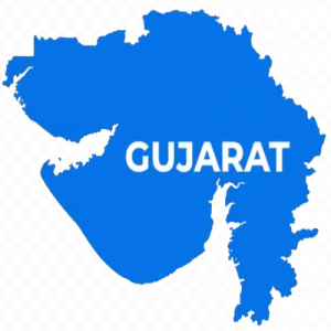Gujarat