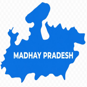 Madhya Pradesh