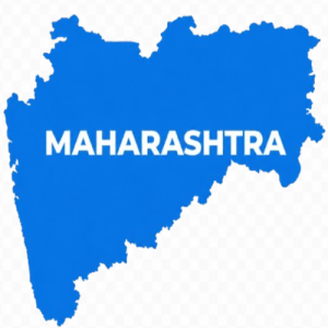 Maharashtra