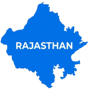 Rajasthan
